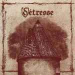 DETRESSE - Pessimismes DIGI